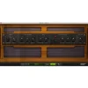 AIR Music Technology DB-33