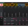 AIR Music Technology Drum Synth