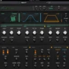 AIR Music Technology Electric