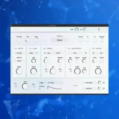 AIR Music Technology Ether