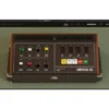 AIR Music Technology Fabric Vintage Synths Vol. 2