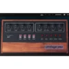 AIR Music Technology Fabric Vintage Pro