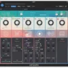 AIR Music Technology Flavor Pro