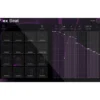 AIR Music Technology Flex Beat