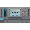 AIR Music Technology Fly Tape II