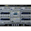 AIR Music Technology Hybrid 3