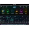 AIR Music Technology Hype