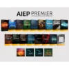 AIR Music Technology Instrument Exp Pack 3 Premier