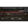 AIR Music Technology Jura