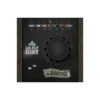 AIR Music Technology Lo-Fly Dirt