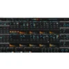 AIR Music Technology Loom II