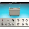 AIR Music Technology Mellotron