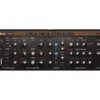 AIR Music Technology Mini D