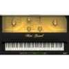 AIR Music Technology Mini Grand