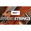 AIR Music Technology MPC Instruments Collection