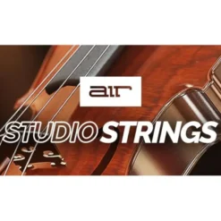 AIR Music Technology MPC Instruments Collection