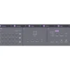 AIR Music Technology OPx-4