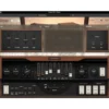 AIR Music Technology Organ