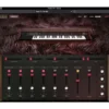 AIR Music Technology Solina