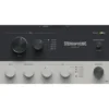 AIR Music Technology Stereophonic Bundle