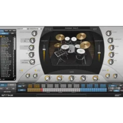 AIR Music Technology Strike