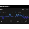 AIR Music Technology Sub Factory