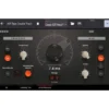 AIR Music Technology Tape Double Track