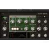 AIR Music Technology Tape Echo
