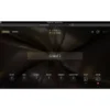 AIR Music Technology The Fabric Collection
