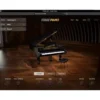 AIR Music Technology The Keys Collection
