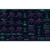 AIR Music Technology theRiser