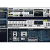 AIR Music Technology Transfuser 2