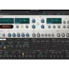 AIR Music Technology TubeSynth