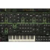 AIR Music Technology Vacuum Pro