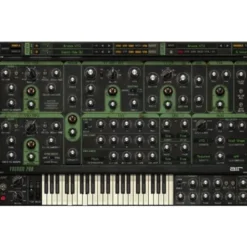 AIR Music Technology Vacuum Pro