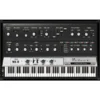 AIR Music Technology Velvet 2