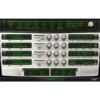 AIR Music Technology Xpand2