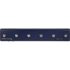Airturn BT500S-6