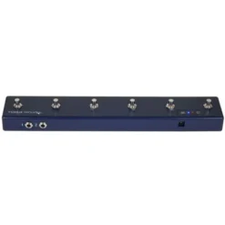 Airturn BT500S-6