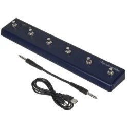 Airturn BT500S-6