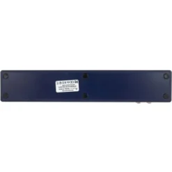 Airturn BT500S-6
