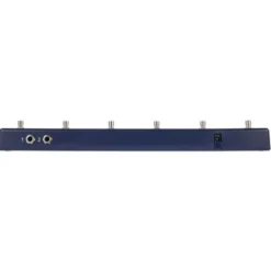 Airturn BT500S-6