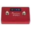 Airturn BT500S-2