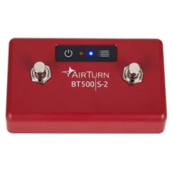 Airturn BT500S-2