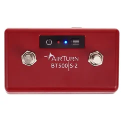Airturn BT500S-2