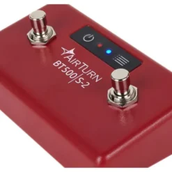 Airturn BT500S-2