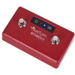 Airturn BT500S-2