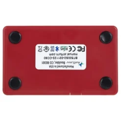 Airturn BT500S-2