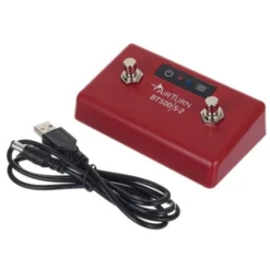 Airturn BT500S-2