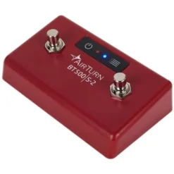 Airturn BT500S-2